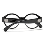 CHANEL 0CH3437 1404