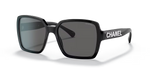 CHANEL 0CH5408 1026S4