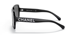 CHANEL 0CH5408 1026S4