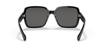 CHANEL 0CH5408 1026S4