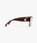 CHANEL 0CH3490 C714