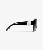 CHANEL 0CH5519 C501S4