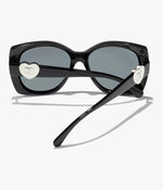 CHANEL 0CH5519 C501S4