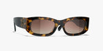 CHANEL 0CH5525 1770S9