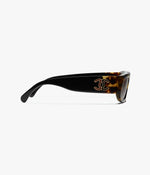 CHANEL 0CH5525 1770S9