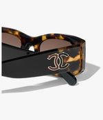 CHANEL 0CH5525 1770S9