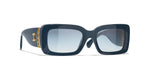 CHANEL 0CH5534 17900O