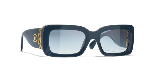 CHANEL 0CH5534 17900O – Ontario Optics
