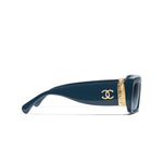 CHANEL 0CH5534 17900O