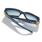 CHANEL 0CH5534 17900O
