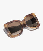 CHANEL 0CH5555 14160A