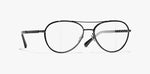 CHANEL 0CH2224Q C126