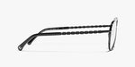 CHANEL 0CH2224Q C126