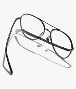 CHANEL 0CH2224Q C126
