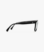 CHANEL 0CH3392 C501
