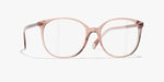 CHANEL 0CH3432 1709