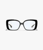 CHANEL 0CH3502B C501