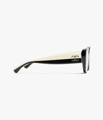 CHANEL 0CH3502B C501