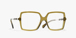 CHANEL 0CH3505 1742