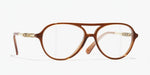 CHANEL 0CH3504 1839