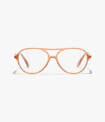 CHANEL 0CH3504 1839