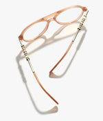 CHANEL 0CH3504 1839