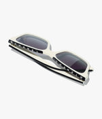 CHANEL 0CH5417 1763S6