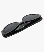 CHANEL 0CH5416 1711S4