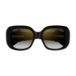 CARTIER CT0471S 001