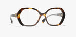 CHANEL 0CH3496 1818