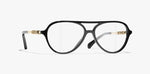 CHANEL 0CH3504 C622
