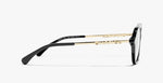 CHANEL 0CH3504 C622