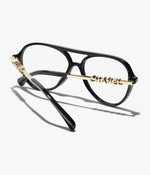 CHANEL 0CH3504 C622