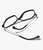 CHANEL 0CH3509 C622