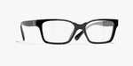 CHANEL 0CH3510 1656