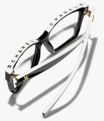 CHANEL 0CH3510 1656
