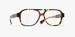 CHANEL 0CH3511 1863