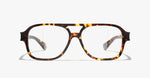 CHANEL 0CH3511 1863
