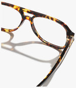 CHANEL 0CH3511 1863