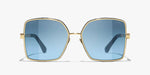 CHANEL 0CH4288Q C125S2