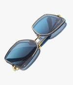 CHANEL 0CH4288Q C125S2