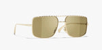 CHANEL 0CH4294 C395/2