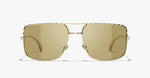 CHANEL 0CH4294 C395/2