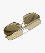 CHANEL 0CH4294 C395/2