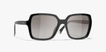 CHANEL 0CH5505 C622M3