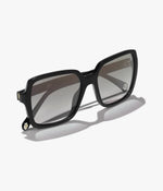 CHANEL 0CH5505 C622M3