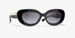 CHANEL 0CH5562B C501S6