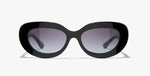 CHANEL 0CH5562B C501S6