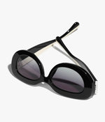 CHANEL 0CH5562B C501S6