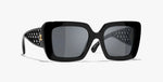 CHANEL 0CH5567 1850T8